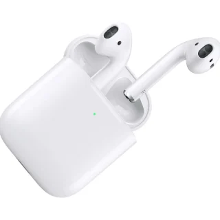 Airpod