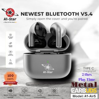 A1-Air5 AirPods